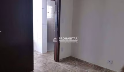 Casa com 2 dormitórios à venda, 150 m² por R$ 600.000,00 - Jardim Marajoara - São Paulo/SP