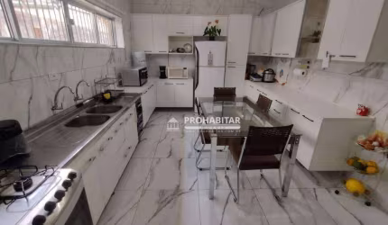 Casa à venda em Parelheiros