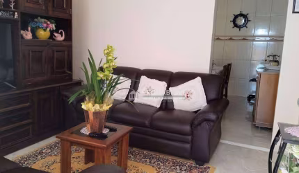 Casa térrea a Venda Jardim Santa fe -sp - com terreno 250m2 com escriturado