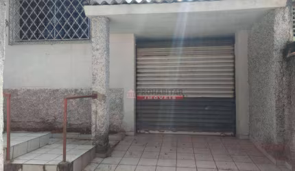 Casa com 2 dormitórios à venda na Cidade Dutra