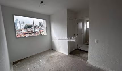 Venda de Apartamento na Região do Campo Limpo  Encante-se com esta incrível oportunidade de adquirir um espaçoso apartamento