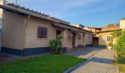 Casa à venda, 150 m² por R$ 583.000,00 - Jardim Bela Vista (Zona Sul) - São Paulo/SP