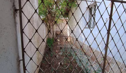 Casa com 3 quartos à venda no Jardim Consórcio
