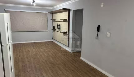 Apartamento com 2 dormitórios à venda na Vila Campo Grande
