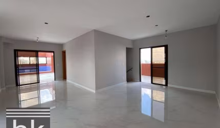 Cobertura com 4 dormitórios à venda, 433 m² por R$ 4.980.000,00 - Vila Mariana - São Paulo/SP