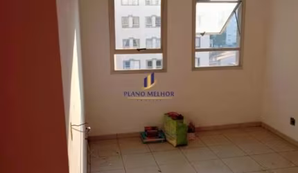Apartamento (Apartamento Padrão) para Venda e Locação, 3 dorm(s), 1 vaga(s), 64 m² - AP2349