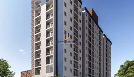 Lançamento - Vila Matilde - Apartamentos de 2 á 4 dormitórios! - CÓDIGO AP2452