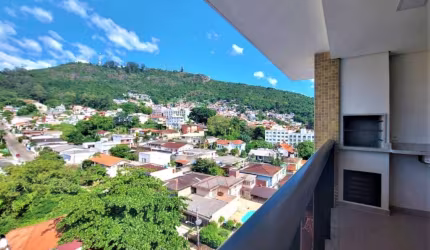 Venda | Duplex 3 suítes + 3 vgs e 1 hb