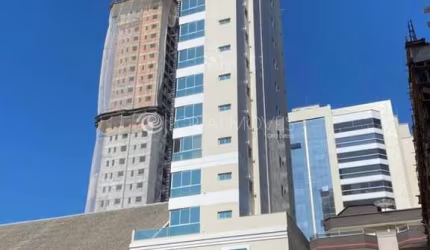 °°°°°Residencial villa Firenze °°°°°