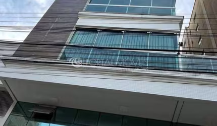 Residencial Aurora