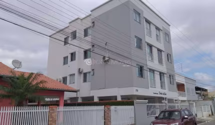 02 Dormitórios em Itapema