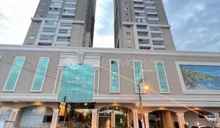 Sofisticação e Conforto na Vila das Aroeiras Residence: Apartamento com Lazer Completo!