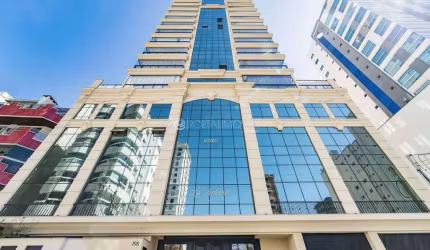 Residencial Lá Victoria: Cobertura Mobiliada com Desconto de 1 Milhão, Vista para o Mar e Lazer Completo!