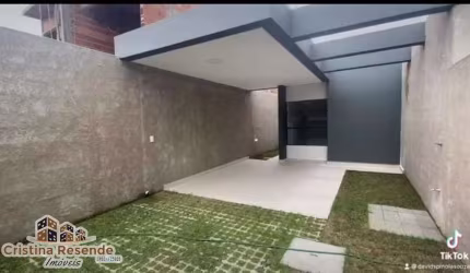 Casa com 2 quartos à venda na Rua Joaquim Aurélio Nabuco de Araújo, Balneário dos Golfinhos, Caraguatatuba, 160 m2 por R$ 370.000