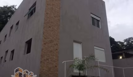 Apartamento com 2 quartos à venda no Centro, Ilhabela , 120 m2 por R$ 580.000