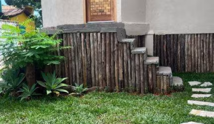 Terreno à venda no Bexiga, Ilhabela , 225 m2 por R$ 700.000