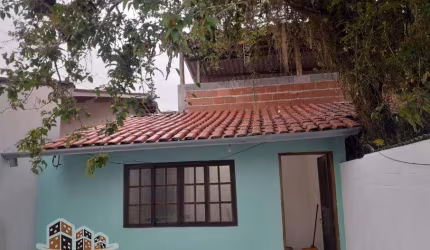 Casa com 5 quartos à venda em Perequê Açu, Ubatuba , 250 m2 por R$ 700.000