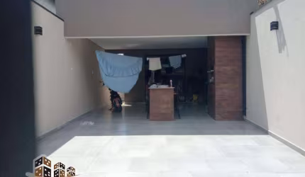 Casa com 2 quartos à venda no Porto Novo, Caraguatatuba , 480 m2 por R$ 640.000