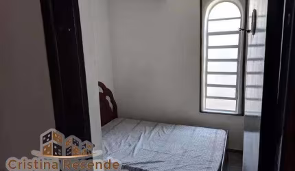 Casa com 3 quartos à venda no Sertão da Quina, Ubatuba  por R$ 300.000