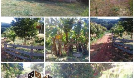 Casa com 2 quartos à venda na Ponte Nova, Lagoinha , 5000 m2 por R$ 140.000