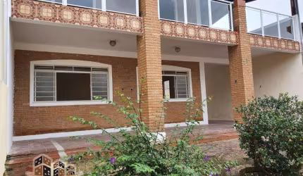 Casa com 4 quartos à venda no Centro, Caraguatatuba , 300 m2 por R$ 980.000