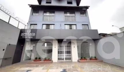 Ponto comercial para alugar no Centro, Joinville , 260 m2 por R$ 15.500