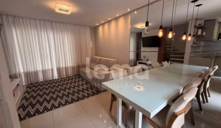Casa com 3 quartos à venda no Ponta Aguda, Blumenau , 119 m2 por R$ 650.000