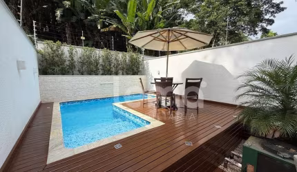 Casa com 3 quartos à venda na Escola Agrícola, Blumenau , 149 m2 por R$ 980.000