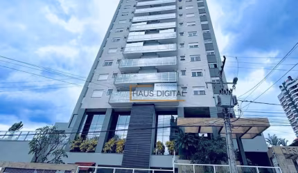 Apartamento com 3 dormitórios, 94 m² - venda por R$ 850.000,00 ou aluguel por R$ 4.370,00/mês - Morro do Espelho - São Leopoldo/RS