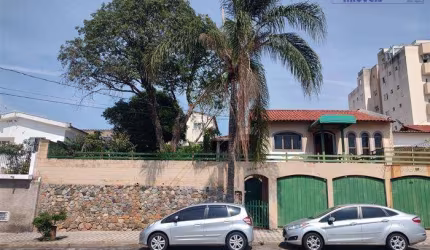Casas para venda em Votorantim no bairro Parque Bela Vista