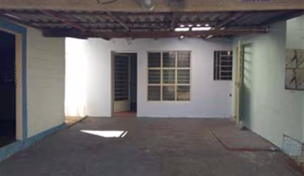 Casas para venda em Votorantim no bairro Parque Bela Vista
