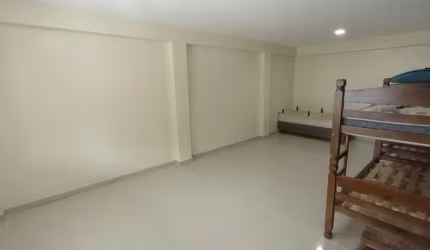 Casa em Bombinhas SC