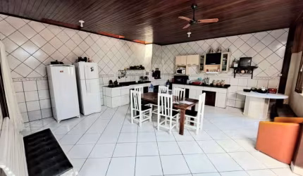 CasaBairro Cdade Nova Itajai