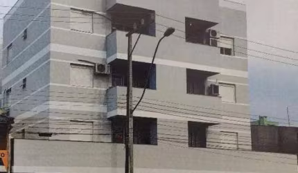 APARTAMENTO EM SAPUCAIA DO SUL -JARDIM