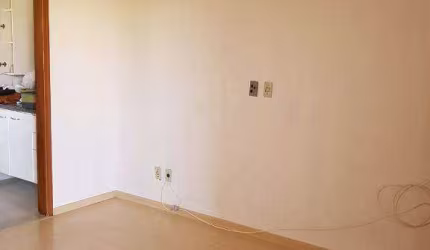 Apartamento no Jardim Walkiria  Próximo ao Plaza Shopping com 3 dormitórios e 2 vagas de garagem!!