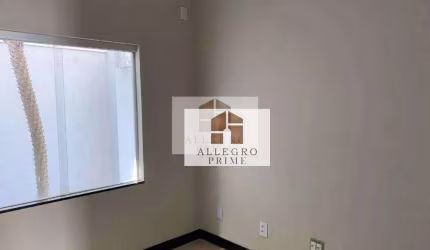 Casa para alugar de 4 quartos, sendo 3 suítes com piscina e térrea no Damha III-Região dos Damhas