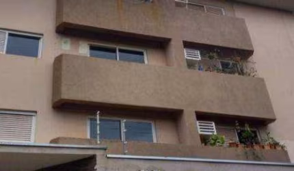 Oportunidade Imperdível no Jardim Vivendas com 3 dormitórios e 1 vaga de garagem / Próximo a Av José Munia!!