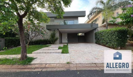 Casa à venda no Damha V com 3 suítes e 2 vagas de garagem / Próximo a Represa Municipal !