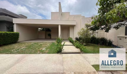 Casa à venda no Damha V com 3 dormitórios e 2 vagas de garagem / Próximo a Represa Municipal