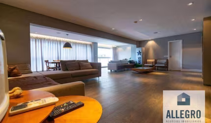 Apartamento à venda no Integratto Iguatemi com 2 dormitórios e 3 vagas de garagem / Dentro do Iguatemi