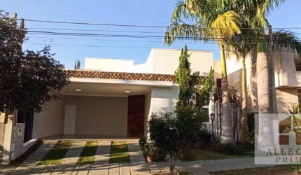 Casa à venda no Village Damha II com 4 dormitórios e 2 vagas de garagem / Próximo ao Porecatu da Av Belvedere