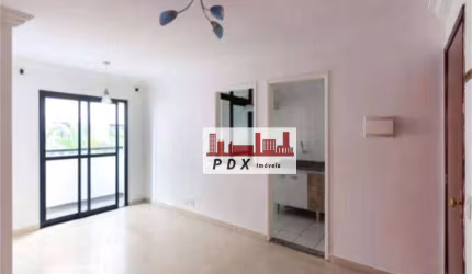 Apartamento A VENDA no Jabaquara sao paulo