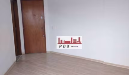 APARTAMENTO A VENDA NA VILA MARARI SAO PAULO