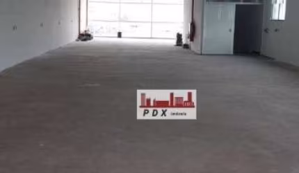 DOIS ANDARES CORPORATIVOS COM 720 METROS TOTAL - ALUGA-SE PARCIAL 360 CASA DANDAR