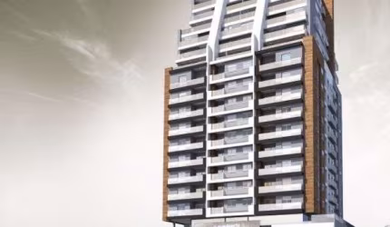 Apartamento á venda 3 dormitórios sendo 1 suíte -134 m² - Pedra Branca - Palhoça, SC.