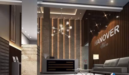 Apartamento à venda 3 quartos 1 suíte - Pedra Branca - Palhoça, SC