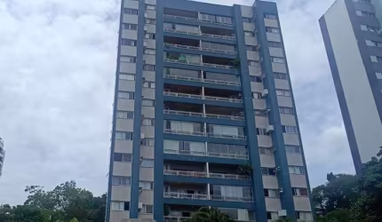 Edf. Primum - 04 Quartos