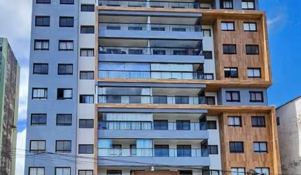 HOUSE FEDERAÇÃO - ALUGUEL - APARTAMENTO DE 2 SUÍTES NA FEDERAÇÃO.