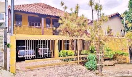 Casa em condomínio fechado com 4 quartos à venda no Planalto, Belo Horizonte , 419 m2 por R$ 1.650.000