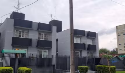 Apartamento com 3 quartos  à venda, 133.00 m2 por R$390000.00  - Portao - Curitiba/PR